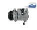 Kompresor, klimatizace DT Spare Parts 7.74007
