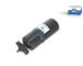 Susarna, klimatizace DT Spare Parts 7.74045
