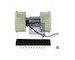 Vnútorný ventilátor DT Spare Parts 7.74073