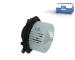 Vnútorný ventilátor DT Spare Parts 7.74096