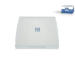 Filtr, vzduch v interiéru DT Spare Parts 7.74110