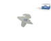 Těsnicí / ochranná zátka DT Spare Parts 7.75095