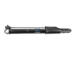 Sklápací valec kabíny vodiča DT Spare Parts 7.77007