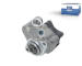 Hydraulické čerpadlo pre riadenie DT Spare Parts 7.77032