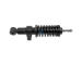 Tlmič zavesenia kabíny vodiča DT Spare Parts 7.77108