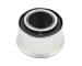 Pouzdro, zaveseni kabiny DT Spare Parts 7.77200