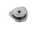 Zarazka, kabina DT Spare Parts 7.77211
