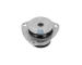 Zarazka, kabina DT Spare Parts 7.77276