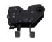 Zamykání dveří, kabina DT Spare Parts 7.77302