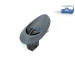 Spínač, zvedací zařízení oken DT Spare Parts 7.78127SP