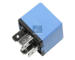 Relé DT Spare Parts 7.78207