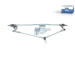 Mechanizmus stieračov DT Spare Parts 7.79161SP
