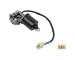 Motor stieračov DT Spare Parts 7.79164