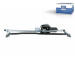 Motor stěračů DT Spare Parts 7.79168