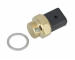 Teplotní spínač, větrák chladiče DT Spare Parts 7.80170