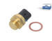 Teplotní spínač, větrák chladiče DT Spare Parts 7.80172