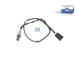 Lambda sonda DT Spare Parts 7.80300
