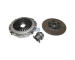 Sada spojky DT Spare Parts 7.90500