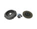 Spojková sada DT Spare Parts 7.90506