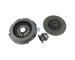 Spojková sada DT Spare Parts 7.90511