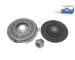 Spojková sada DT Spare Parts 7.90525