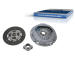 Spojková sada DT Spare Parts 7.90563