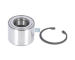 Opravná sada náboja kolesa DT Spare Parts 7.92202