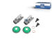 Rozpínací klin pre bubnovú brzdu DT Spare Parts 7.92443