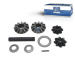 Opravna sada, diferencial DT Spare Parts 7.92804