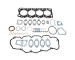 Sada tesnení, Hlava valcov DT Spare Parts 7.94011