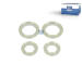 Sada na opravu naklápacieho valca DT Spare Parts 7.96015