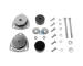 Opravna sada, ulozeni kabiny ridice DT Spare Parts 7.96055