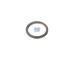 Tesnici krouzek DT Spare Parts 9.01011