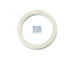 Tesnici krouzek, olejova vypousteci zatka DT Spare Parts 9.01022