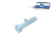 Šroub DT Spare Parts 9.02027