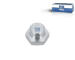 závit motorové svíčky DT Spare Parts 9.03004