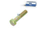 Šroub DT Spare Parts 9.09013