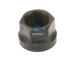 Matice kola DT Spare Parts 9.12013