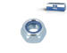 Matice DT Spare Parts 9.34001