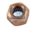 Matice DT Spare Parts 9.34012