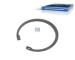 Pojistny krouzek DT Spare Parts 9.39074