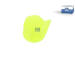 Krytka matice kolesa DT Spare Parts 9.67523