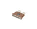 Pojistka DT Spare Parts 9.69101