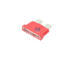 Pojistka DT Spare Parts 9.69102