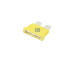 Pojistka DT Spare Parts 9.69104