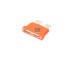 Pojistka DT Spare Parts 9.69107