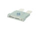 Pojistka DT Spare Parts 9.69108