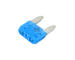 Pojistka DT Spare Parts 9.69113