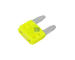 Pojistka DT Spare Parts 9.69114