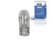 Zarovka, osvetleni pristroju DT Spare Parts 9.78138